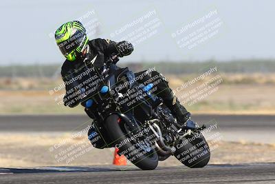 media/Aug-03-2024-TrackDaz (Sat) [[30bed884ff]]/B Group/920am (Sweeper)/